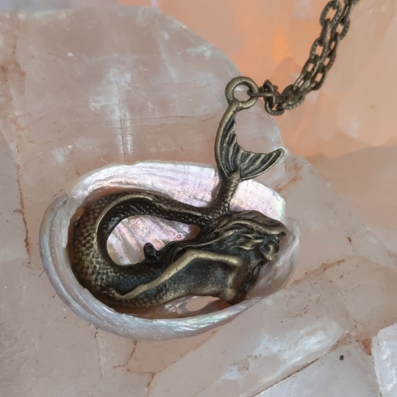 Made to order - Picture 1 of 5